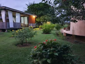Eden Lodge Kribi - Image 4