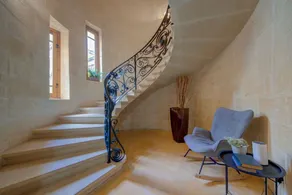 Ta' Klementa Farmhouse - Image 2