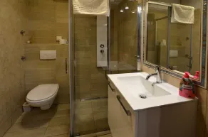Villa Moncodogno with private pool - Image 2
