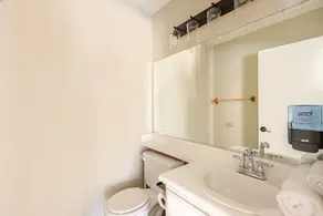 20min it’s from Las Vegas strip Lovely 3 bedroom home - Image 3