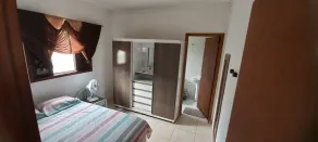 Entire house in Massaguaçu - Image 3