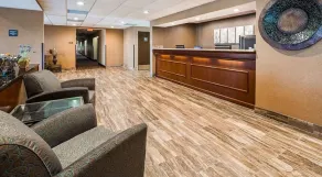 Casino Inn and Suites Tunica Resorts - Image 2