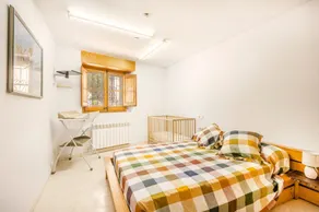 Cal Confianza - Image 5