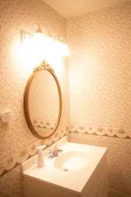 Sleeps 5 Fully Equipped Apartment Near Golf Courses - Image 4
