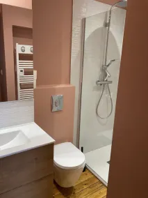 TYPISKT HUS MYCKET TILL NÄSTA Vackra stränder - Image 4
