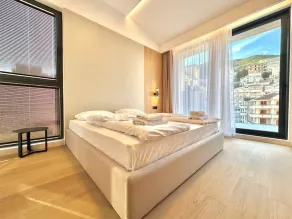 Apartments Onia Budva - Image 5