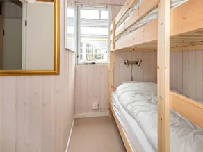 5 Person Holiday Home in Hejls - Image 5