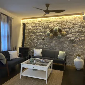 Min Ayvalık (Adults Only +12) - Image 5
