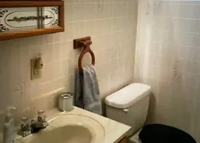 Visit Gobbler's Roost for a relaxing nature retreat. - Image 3