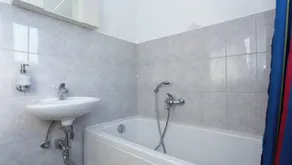 Charming country Villa  Kontrada with  private pool ! - Image 3
