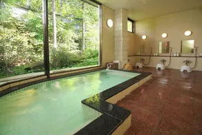 Kimimachisou - Image 3