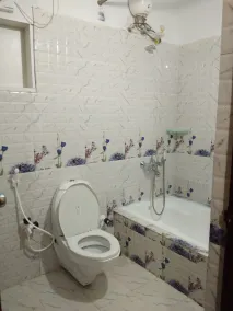 Shonar Kutir 1 Bhk AC Resort - Image 2