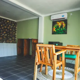 Ocean View Villas - Image 3