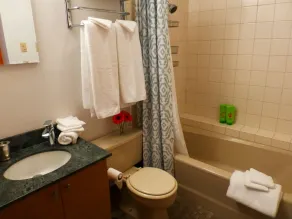 3 BR, 2. 5 BA Jackson Hole Yampa Condo, 5 miles fra Grand Teton National Park - Image 5