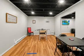 The Guest House - Image 2
