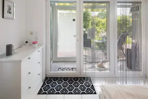 Ferienwohnung an der Dönche - Image 4