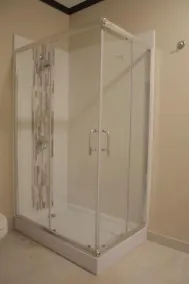 Kingston Apartment at Tres Vista - Image 3