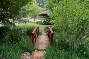 Noble River Estate - Image 5