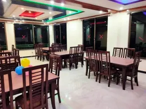 Nathia Gali Relax Inn Hotel - Image 2