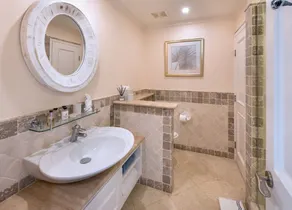 Schooner Bay 203 - Book with Exceptional Villas Today for the best rates - Image 4