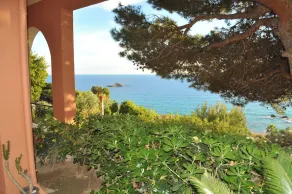 Large Apartment by the Pool - Pelekas Beach, Corfu - Image 4