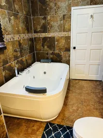 Portmore Villa One - Image 3