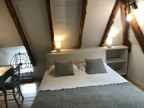 L Écurie du Manoir - Image 5