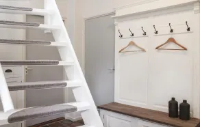 Superbe maison à Ommen avec sauna - Image 2