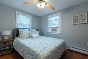 Spacious Contemporary Bonnet Shores Home! *New Photos coming in late Spring 2026 - Image 4