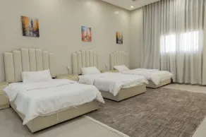 Modern Apartments - Image 4