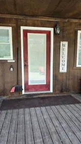 Country Cabin in Amish Country - Image 4