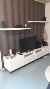 Apartment \"Blume\" Vacation made for me - Image 3