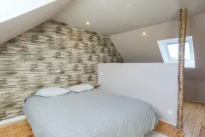 Maison de charme vue mer et jacuzzy - Image 5