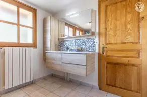 Le Gîte de la Chouette - Image 3