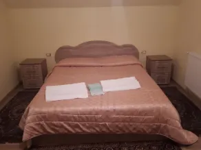 Privat hus beliggende i udkanten af ​​Intosura Buzaului - Image 3