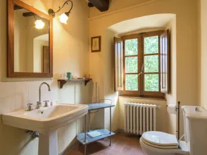 Rustic Comfort With Modern Touch - Image 2
