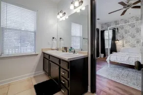 Sweet Stay Near Savannah | 3BR Home - Image 5