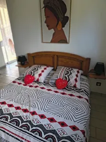 Country B&B and Spa Near the Sea 4🌟🌟🌟🌟 (recently acquired)  - Image 4