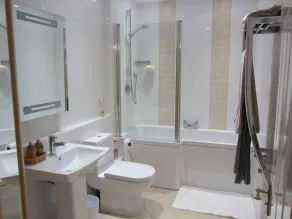 Appartement de luxe avec jardin, près de Windsor, Londres et Heathrow - Image 2