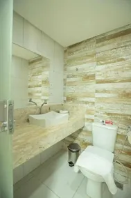 Pousada Manhã Dourada - Image 2