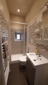 MG Residence Tolfa "Piazza Vecchia" - Image 3