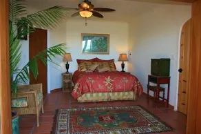 Ocean View Dream Getaway!  Romantic   Cardiff by the Sea - Image 3