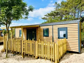 Camping Cristal d'Opale - Image 4