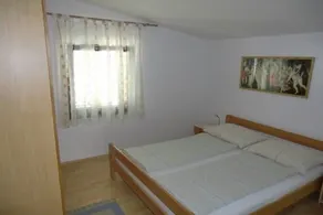 Appartements Marija, (13399), Vir, Croatia - Image 5