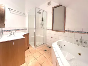 Relaxing getaway for the family - 25 meters from the river edge - Image 2