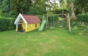 Two-Bedroom Holiday Home In Broager - Image 2