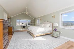 Secluded Luray Mountain Home near Shenandoah Park: Fire pit, Hot Tub, Game Room! - Image 4