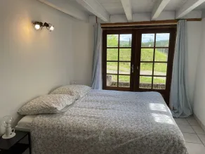 Maison Indépendante Avec Piscine Privée - Image 4