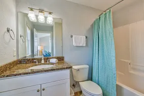 Nautilus | 180 ft to the Beach | Private Pool, Hot Tub, Pet Friendly - Image 3