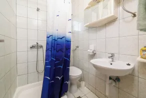 Apartments Ivan (86581-A2) - Lopar - island Rab - Image 3
